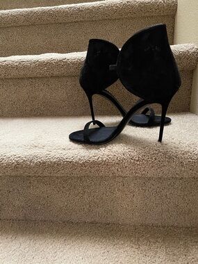 Giuseppe Zanotti Sandals